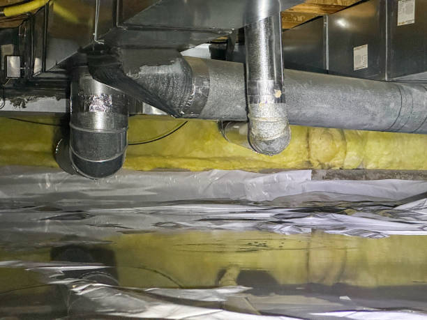  Longview, WA Water damage restoration Pros